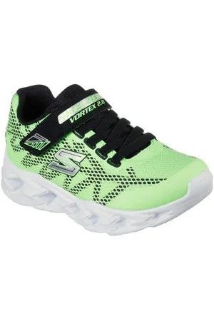 Skechers Kids