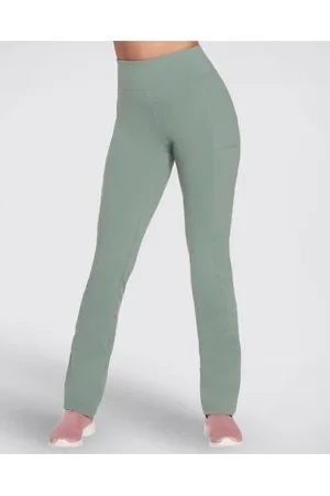 Skechers GOwalk Joy Pant