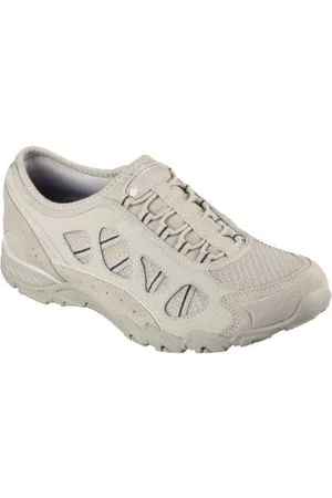 Skechers Relaxed Fit: Bikers 2.0 - So Magnetic