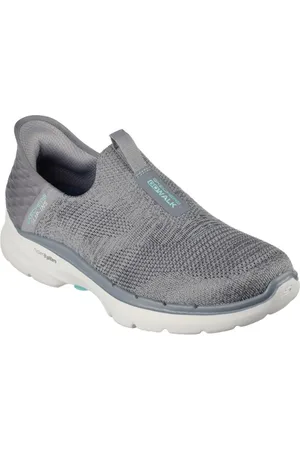 Skechers Slip-Ins: GOwalk 6 - Fabulous View