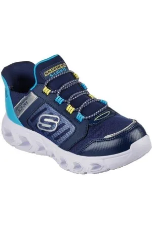 Skechers Kids