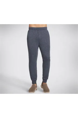 Skechers GOwalk Wear Expedition Jogger Pant