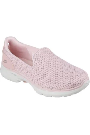 Skechers GOwalk 6 - Sea Coast