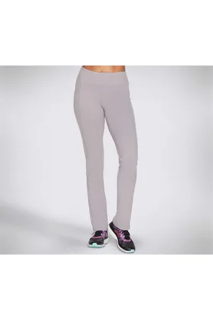 Skechers GOwalk OG Pant