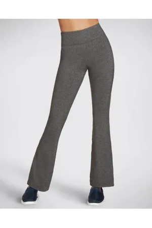 Skechers GOwalk Evolution Pant