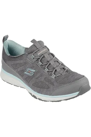 Skechers Gratis Sport - Fascinating