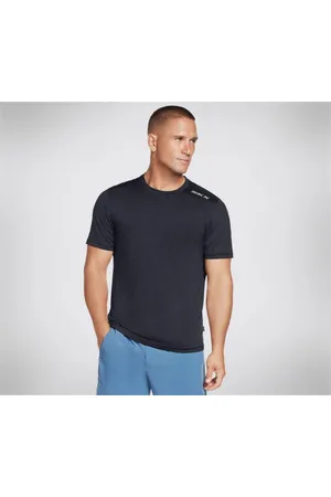 Skechers Skech-Air Tee