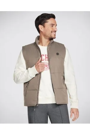 Skechers GO SHIELD Vest