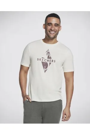 Skechers Radar Tee