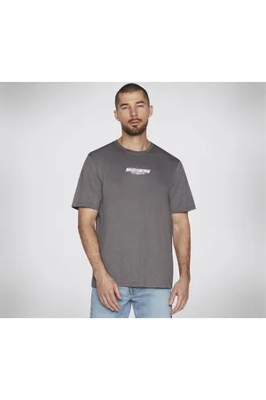 Skechers Action Tee