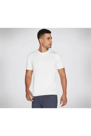 Skechers Skech-Air Tee