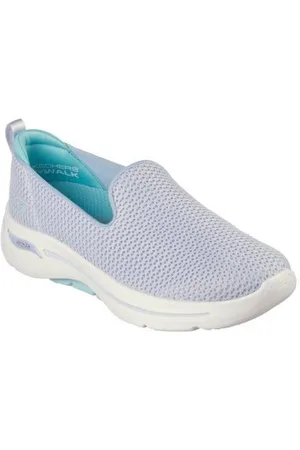 Skechers GOwalk Arch Fit - Hazel