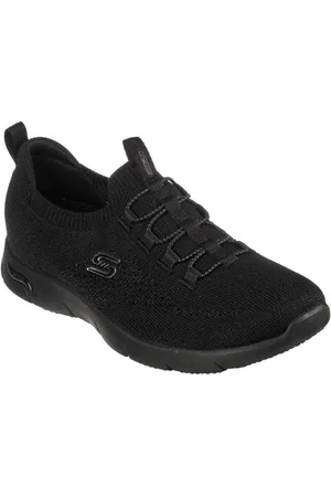 Skechers Arch Fit Refine - Best Retreat