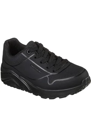 Skechers Kids
