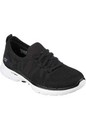 Skechers GOwalk 6 - Pristine Sunset