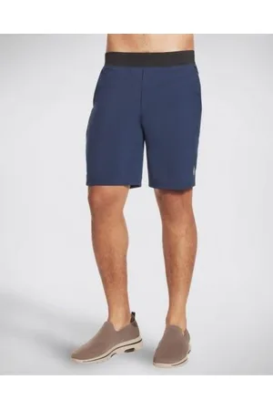 Skechers Movement 9" Short II