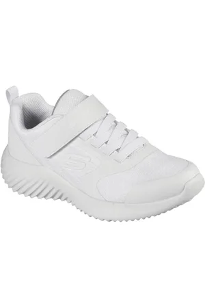 Skechers Kids