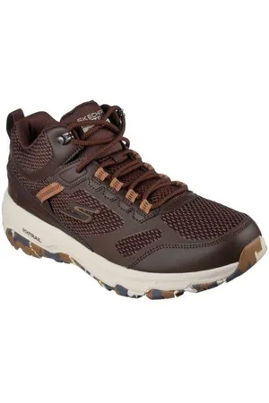 Skechers GOrun Trail Altitude - Anorak