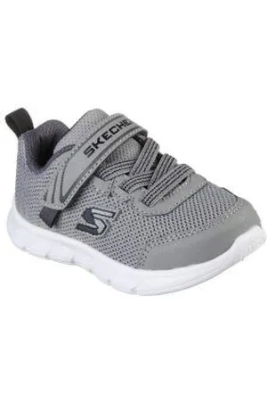 Skechers Infants