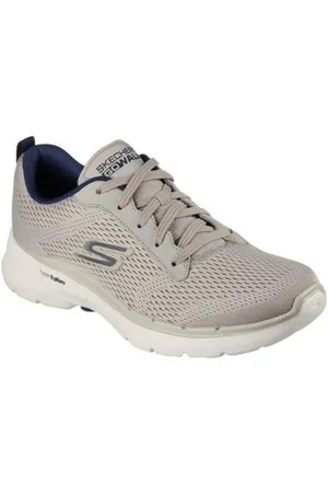 Skechers GOwalk 6 - Avalo 2.0