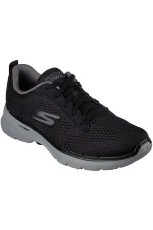 Skechers GOwalk 6 - Avalo 2.0