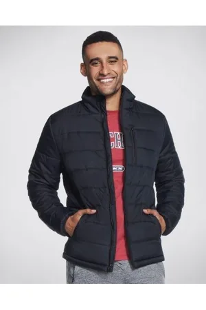 Skechers Go Shield Jacket