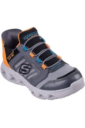 Skechers Kids