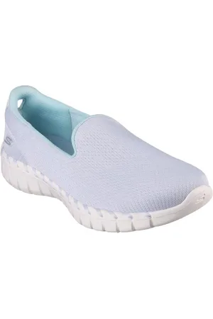 Skechers GOwalk Smart 2 - Sunset Springs