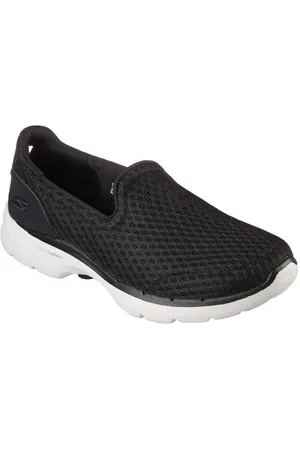 Skechers GOwalk 6 - Big Splash