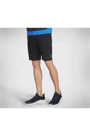 Skechers Movement 9" Short II