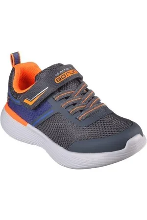 Skechers Kids
