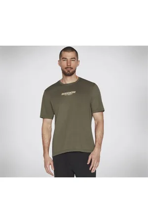 Skechers Action Tee