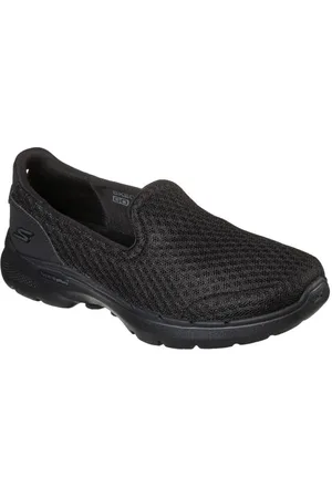 Skechers GOwalk 6 - Big Splash