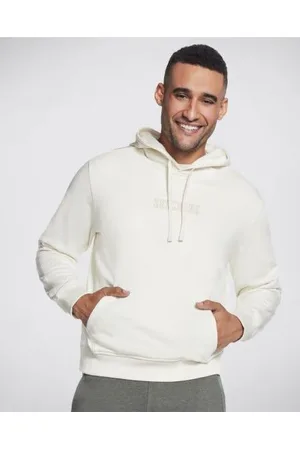 Skechers Skech-Sweats Incognito Hoodie