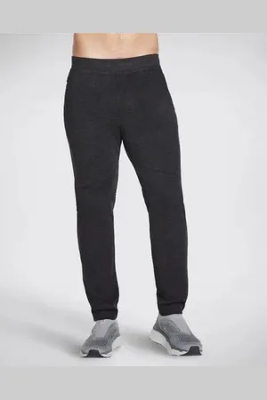 Skechers GOwalk Ultra Loft Pant