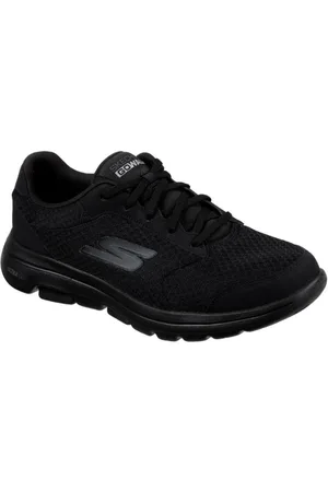 Skechers GOwalk 5 - Qualify