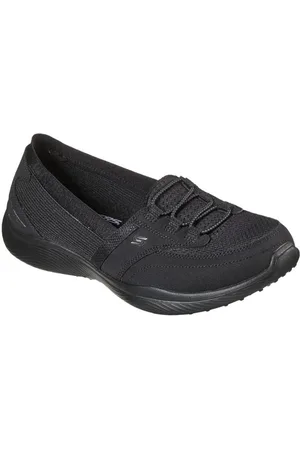 Skechers Microburst 2.0 - Savvy Poise