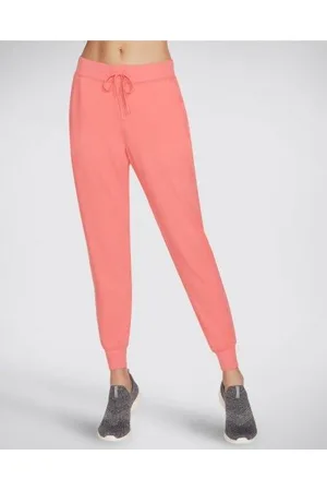 Skechers Skechluxe Restful Jogger Pant