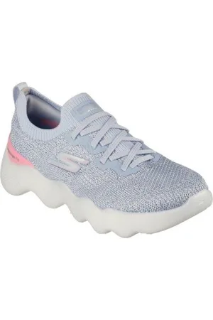 Skechers GOwalk Massage Fit - Upsurge