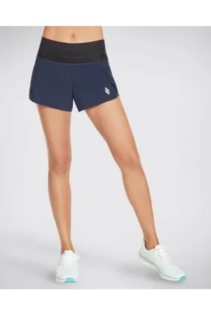 Skechers Going Places Run Short
