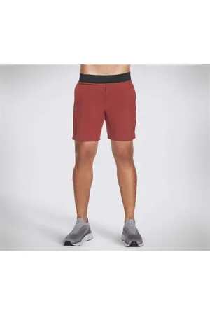 Skechers Movement 7" Short II