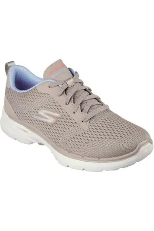 Skechers GOwalk 6 - High Energy