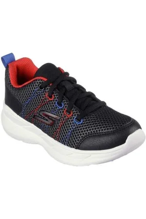 Skechers Kids
