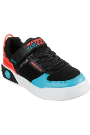 Skechers Kids