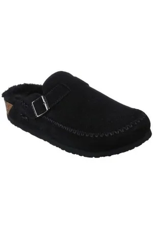 Skechers Arch Fit Granola - Out The Door