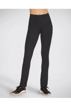 Skechers GOwalk Joy Pant