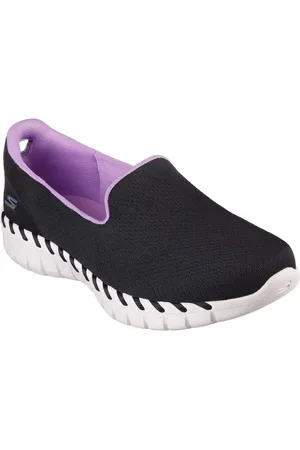Skechers GOwalk Smart 2 - Sunset Springs