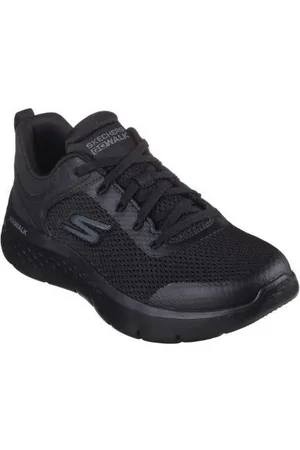Skechers GOwalk Flex - Caley