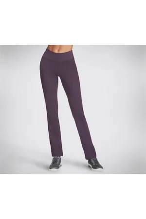 Skechers GOwalk OG Pant