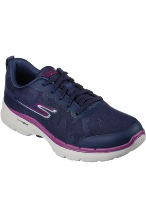 Skechers GOwalk 6 - Valeska
